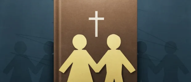 What Does the Bible Say About Polygamy?