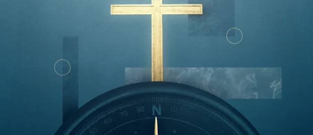 Is Jesus Our Example?
