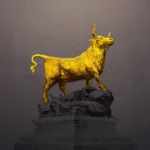 What Is Idolatry?