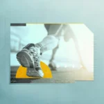 What Is Self-Disciplin?